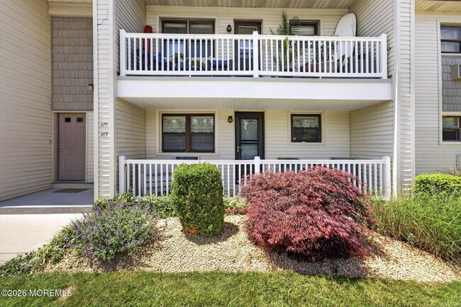 Building Photo - 169 Wharfside Dr