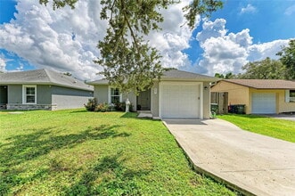 Building Photo - 723 Allora Ave