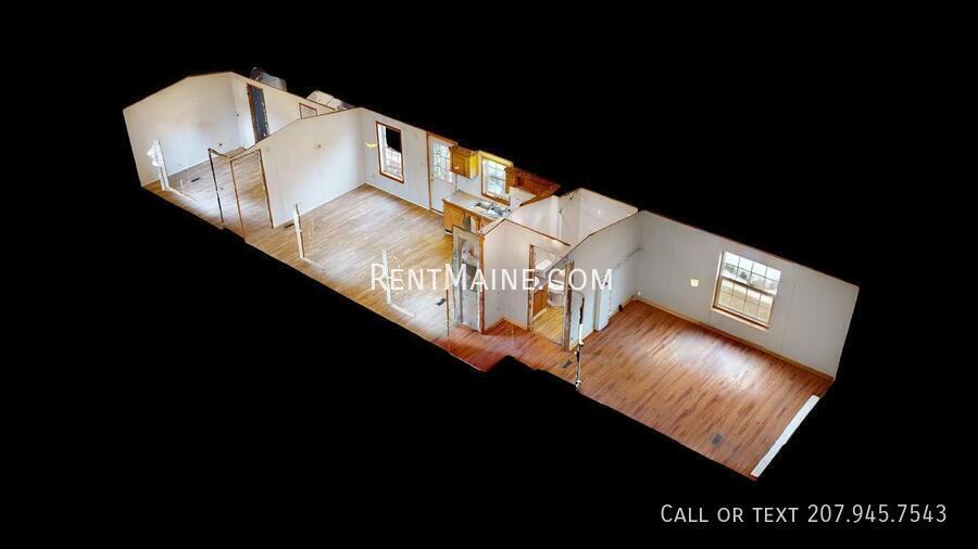 Building Photo - 46 Pheasant Hill Trailer Park