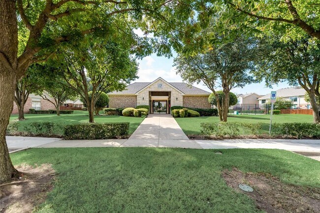 Building Photo - 3109 Parma Ln