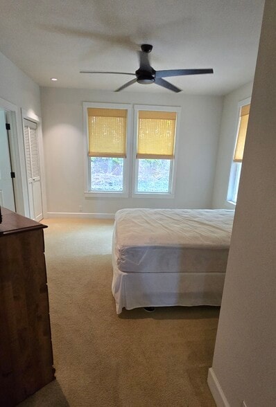 Building Photo - 73-1207 Kuakapu St