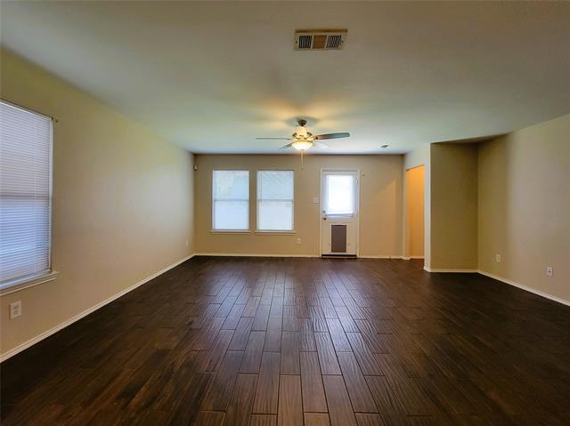Building Photo - 1433 Kramer Ct