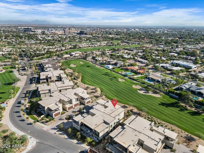 Building Photo - 6311 E Phoenician Blvd