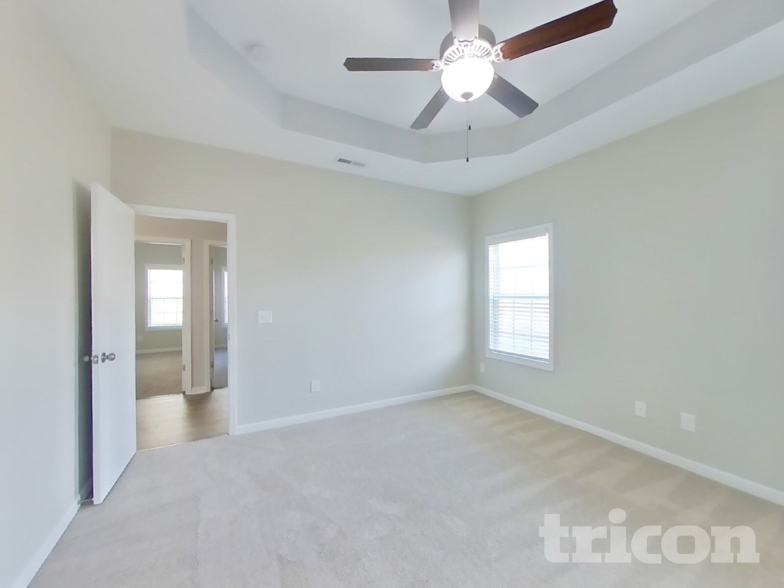 Building Photo - 710 W Coker Way