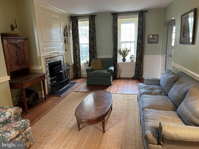 Building Photo - 13252 Harpers Ferry Rd