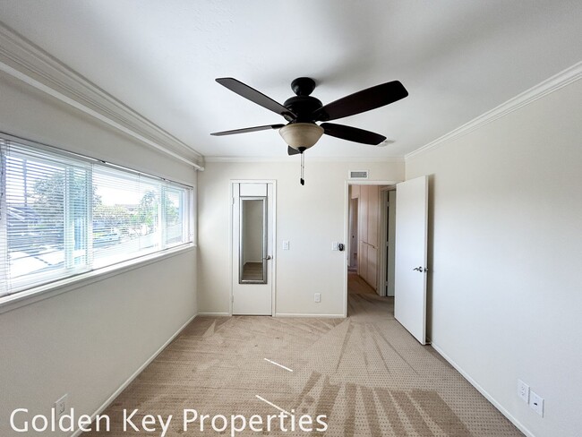 Building Photo - Welcome to this stunning 4-bedroom, 2.5-ba...