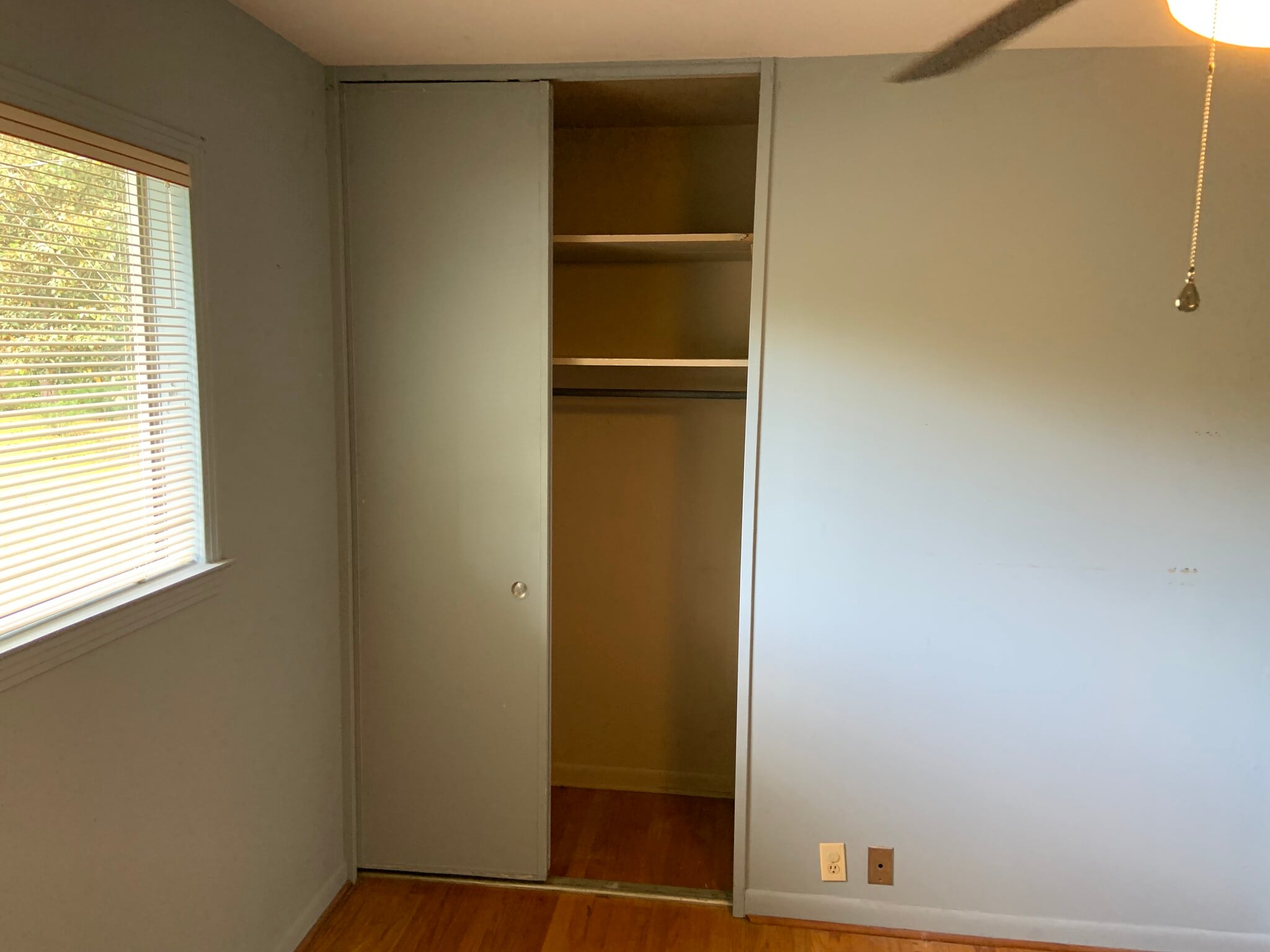 Building Photo - 56 Meadowlane Dr