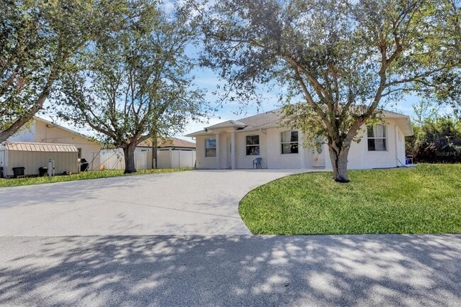 Building Photo - 12113 Capilla Ln