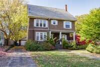 Building Photo - 1609 Culver Rd