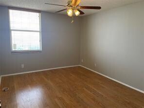 Building Photo - 3015 N Ocean Blvd