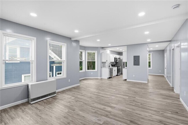 Building Photo - 62 Cypress St