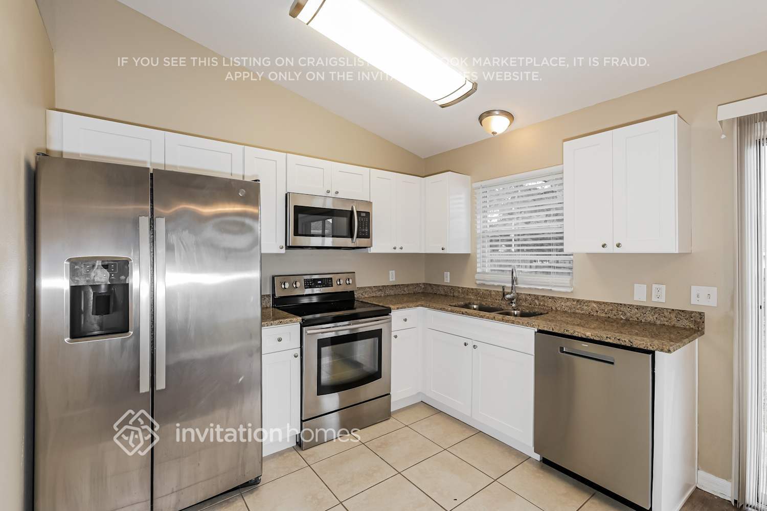 Building Photo - 11757 Lynn Brook Cir