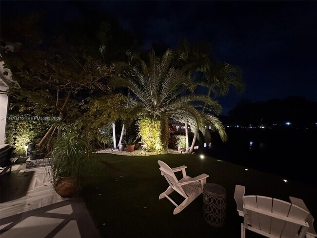 Building Photo - 10973 NW 53rd Ln