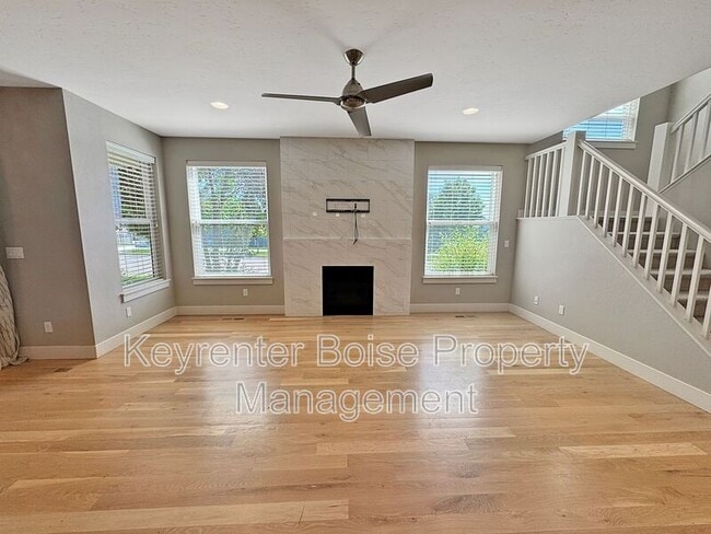 Building Photo - 2784 S Trailwood Way