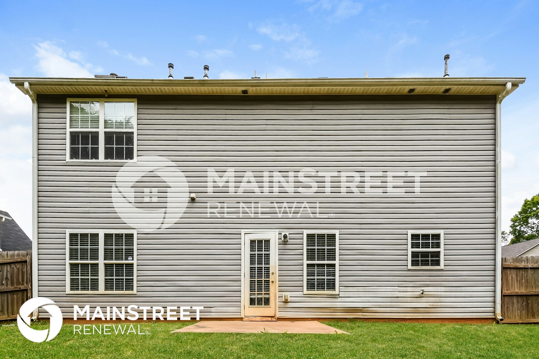 Building Photo - 2796 Jacob Ln