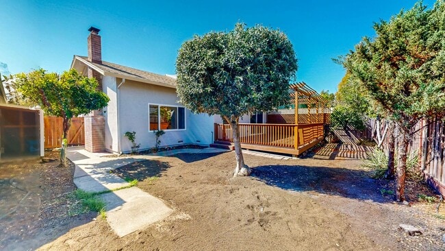 Building Photo - PURE Property Management Presents: Stunnin...