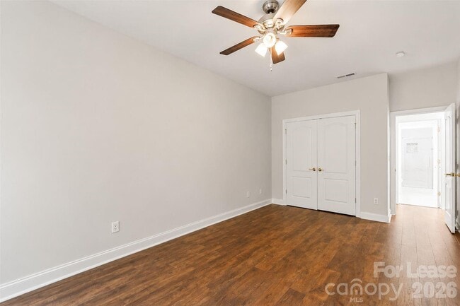Building Photo - 3011 McKee Rd