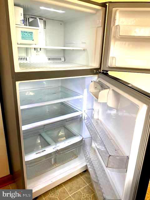 Building Photo - 116 Station Ave