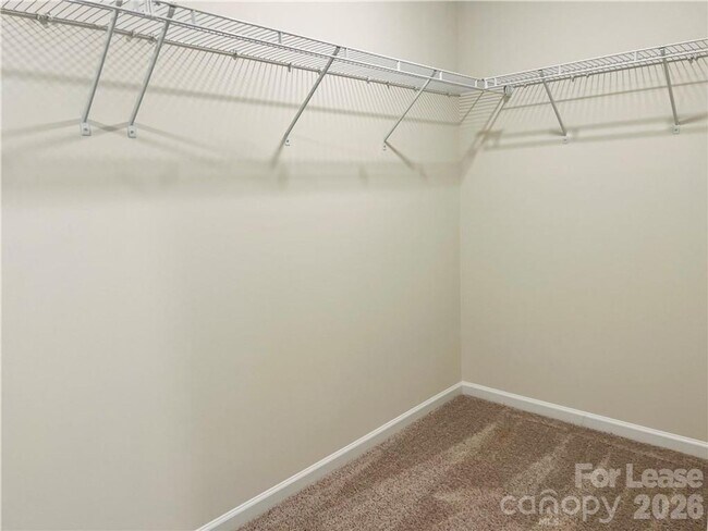 Building Photo - Available for immediate move in!