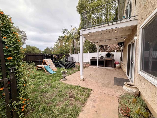 Building Photo - 2307 Fair Oak Ct