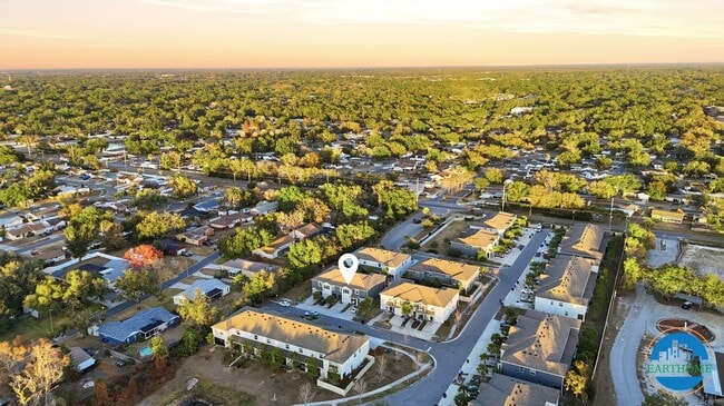 Building Photo - 3815 Rippaso Pl