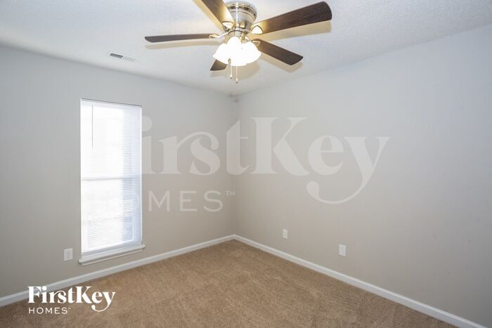 Building Photo - 11226 Isthmus Ct