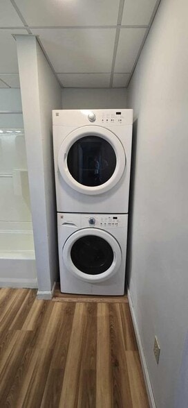 Building Photo - 343 Harrison St