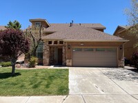 Building Photo - VENTANA RANCH 3 Bedroom 3 Bath 2 Car Gara...