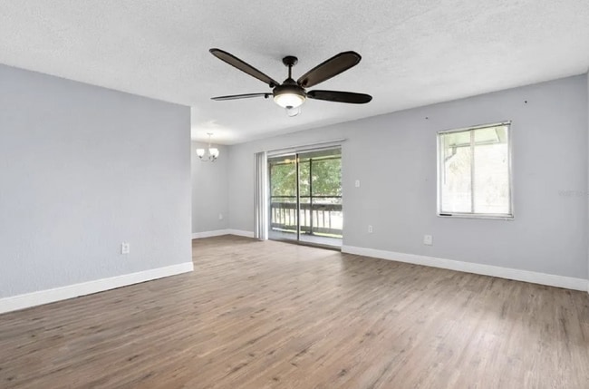 Building Photo - Spacious Renovated 3-Bedroom Condo with Balcony & Amenities – Prime Orlando Location