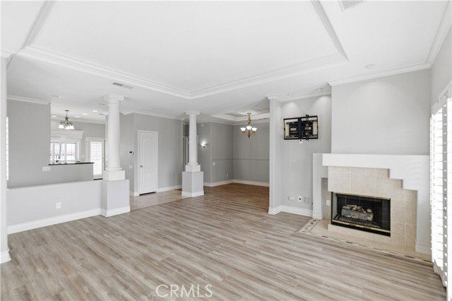 Building Photo - 7 Wimbledon Ct