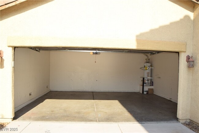 Building Photo - 7840 Littondale St