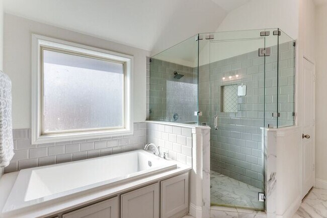 Building Photo - One in a Million Home! ~ 4 Bed 3.5 Bath St...