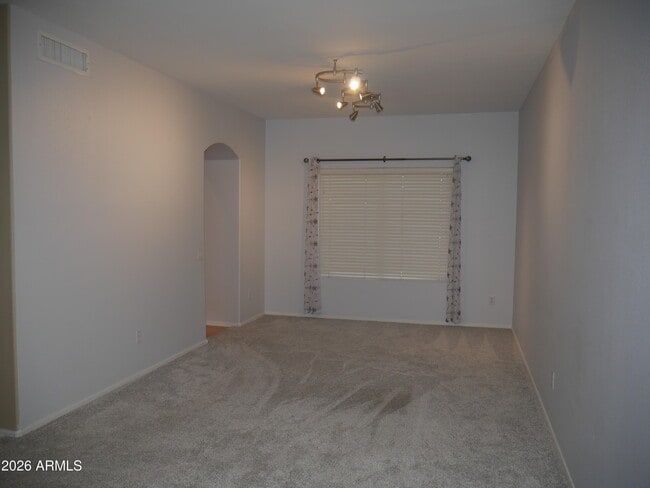 Building Photo - 26247 N 45th Pl