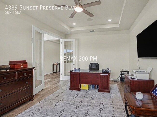 Building Photo - 4389 Sunset Preserve Blvd