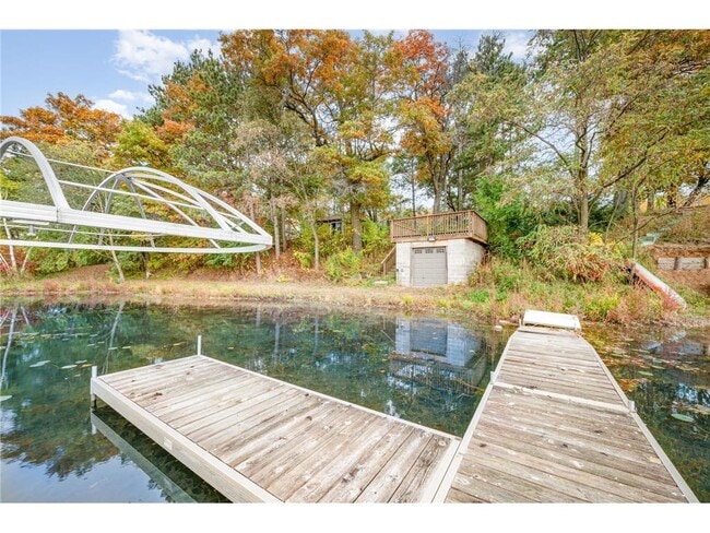 Building Photo - 10085 Scandia Trail N