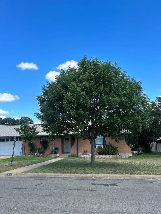 Building Photo - 107 Timber Ln