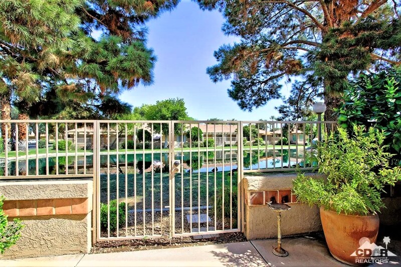 Building Photo - 82170 Cochran Dr