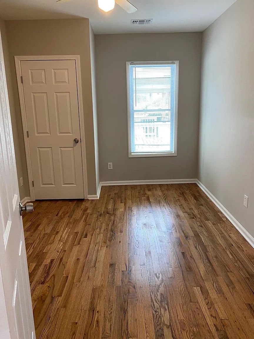 Building Photo - Room in House on Mayson Turner Rd NW