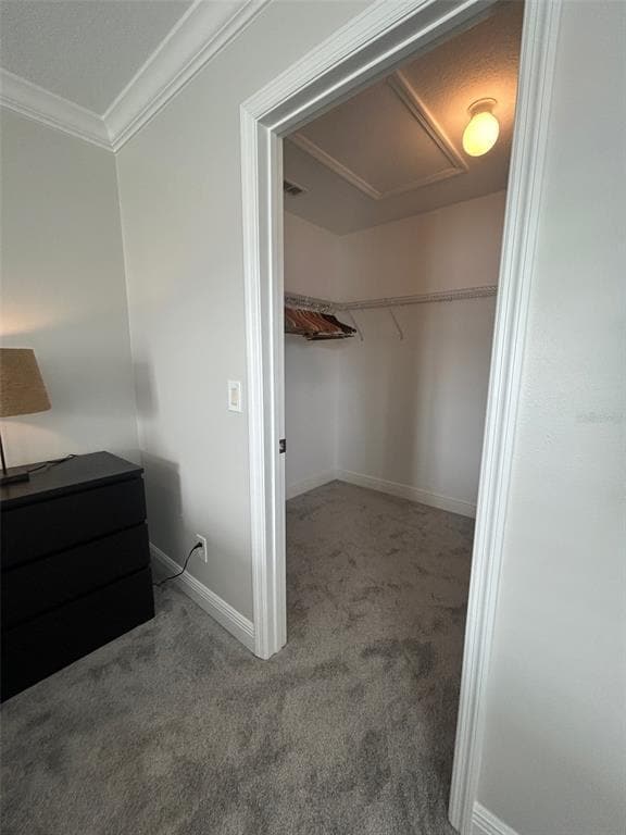 Building Photo - 5164 Dorwin Pl