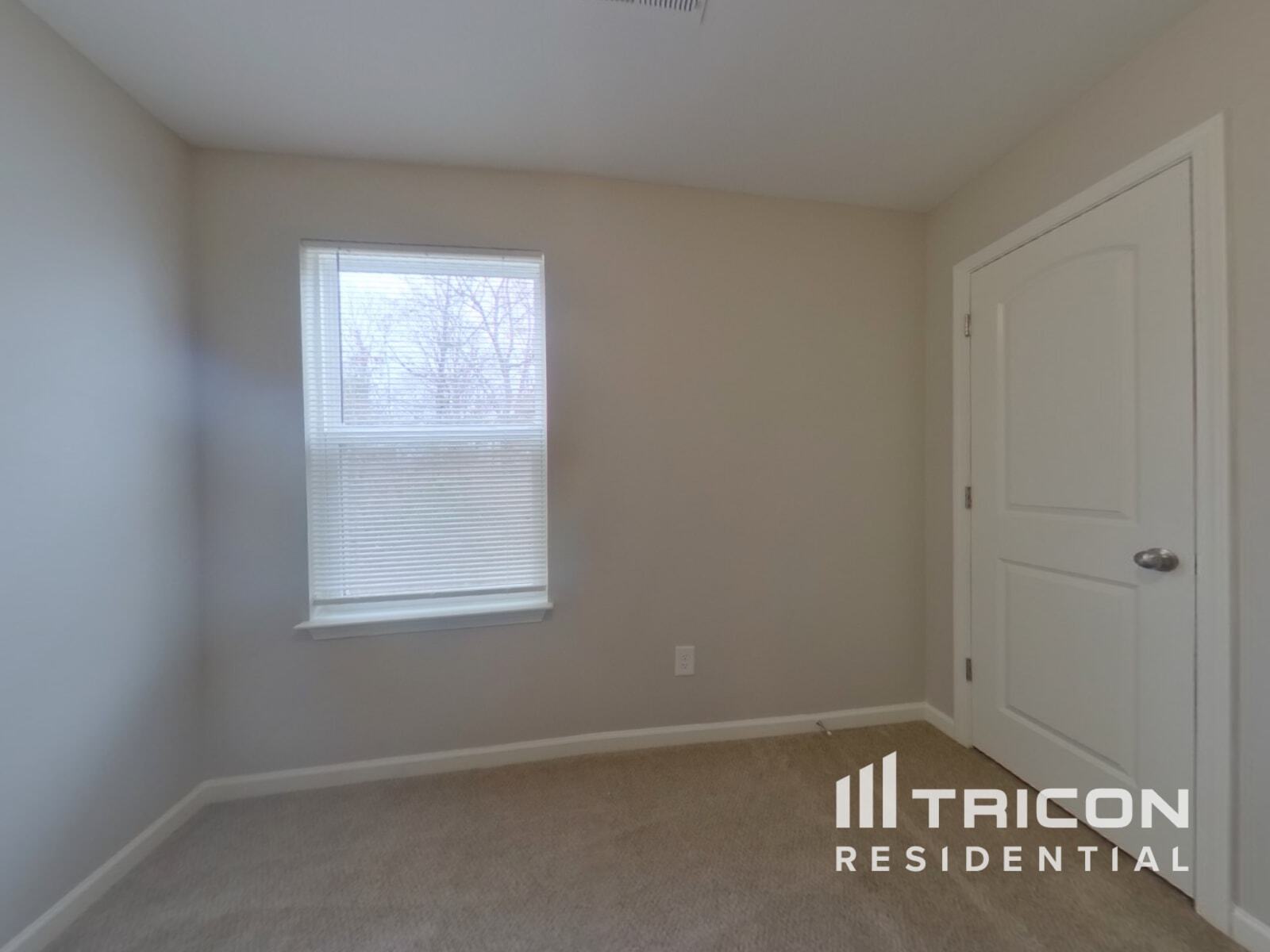 Building Photo - 6432 Pennacook Dr