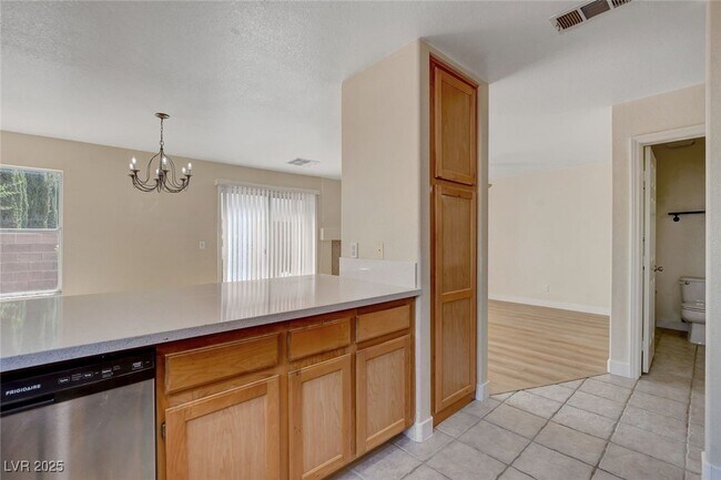 Building Photo - 1220 Padre Serra Ln