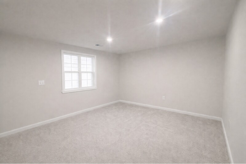 Building Photo - 8820 Stevenson Ln