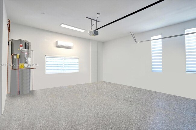 Building Photo - 20824 NE 37th Ave