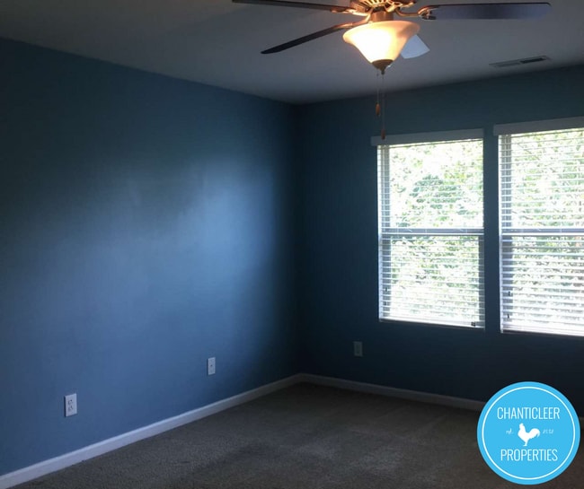 Building Photo - 4532 Tarkiln Pl