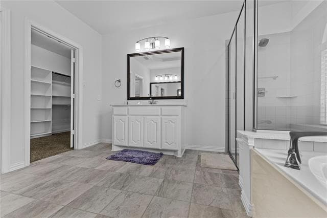 Building Photo - 2305 Hickey Dr