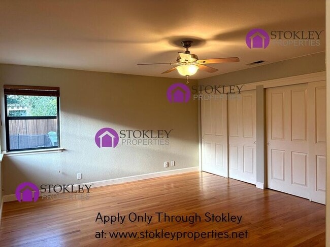 Building Photo - 1852 Olympic Dr