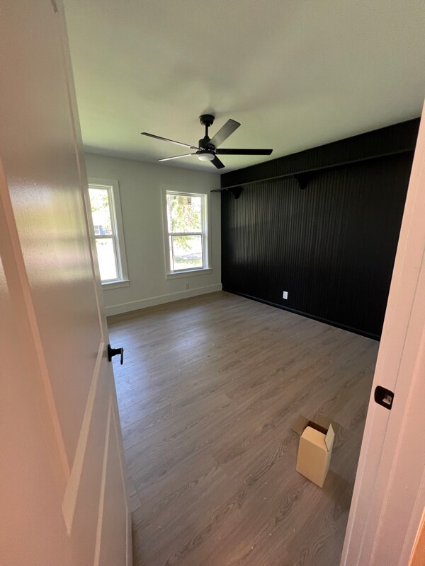 Building Photo - 1017 Tosch Ln