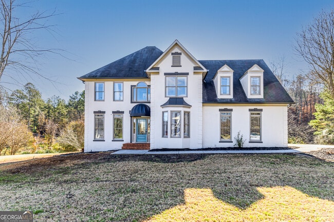 Building Photo - 10 Bridlewood Ct