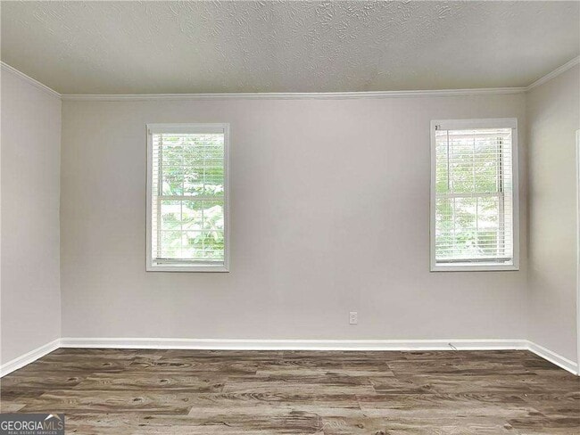 Building Photo - 244 Hale Haven Dr