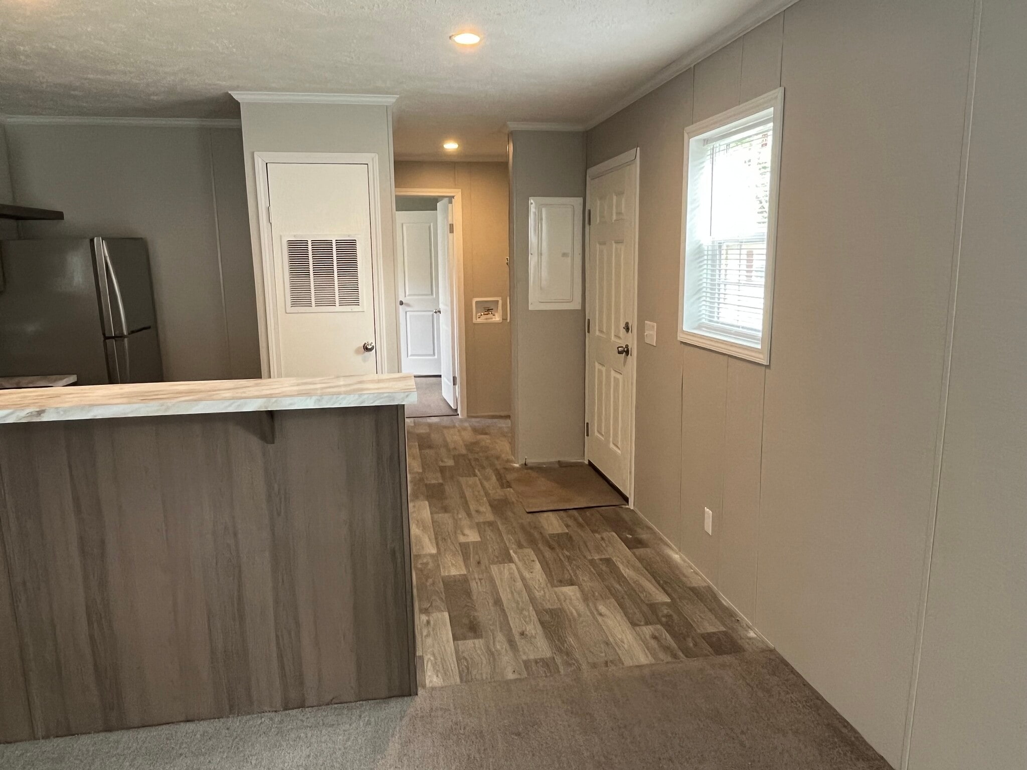 Building Photo - 6610 Lear Nagle Rd